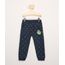 Calca-de-Moletom-Infantil-Estampada-Pluto-Azul-Marinho-9971390-Azul_Marinho_1