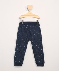 Calca-de-Moletom-Infantil-Estampada-Pluto-Azul-Marinho-9971390-Azul_Marinho_2