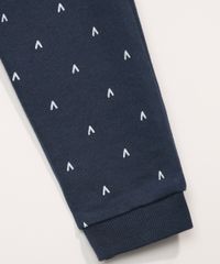 Calca-de-Moletom-Infantil-Estampada-Pluto-Azul-Marinho-9971390-Azul_Marinho_5