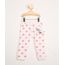 Calca-de-Moletom-Infantil-Margarida-Estampada-de-Coracoes-Off-White-9971396-Off_White_1