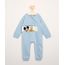 Macacao-de-Moletom-Infantil-Manga-Longa-Mickey-e-Pluto-Azul-Claro-9971720-Azul_Claro_1