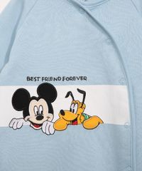 Macacao-de-Moletom-Infantil-Manga-Longa-Mickey-e-Pluto-Azul-Claro-9971720-Azul_Claro_2
