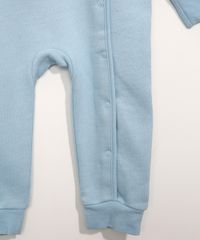 Macacao-de-Moletom-Infantil-Manga-Longa-Mickey-e-Pluto-Azul-Claro-9971720-Azul_Claro_4