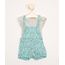 Conjunto-Body-Infantil-Manga-Curta-Cinza-Mescla---Jardineira-Estampada-de-Poa-Verde-Agua-9970482-Verde_Agua_1