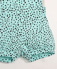 Conjunto-Body-Infantil-Manga-Curta-Cinza-Mescla---Jardineira-Estampada-de-Poa-Verde-Agua-9970482-Verde_Agua_5