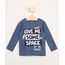 Camiseta-Infantil-Manga-Longa--Give-Me-Some-Space--Azul-9975786-Azul_1