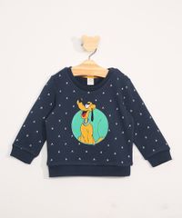 Blusa-de-Moletom-Infantil-Estampada-Pluto-Azul-Marinho-9971397-Azul_Marinho_1 Blusa-de-Moletom-Infantil-Estampada-Pluto-Azul-Marinho-9971397-Azul_Marinho_1