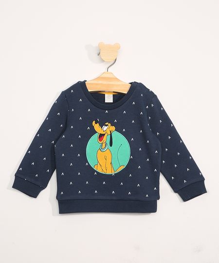 Blusa-de-Moletom-Infantil-Estampada-Pluto-Azul-Marinho-9971397-Azul_Marinho_1 Blusa-de-Moletom-Infantil-Estampada-Pluto-Azul-Marinho-9971397-Azul_Marinho_1