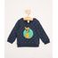 Blusa-de-Moletom-Infantil-Estampada-Pluto-Azul-Marinho-9971397-Azul_Marinho_1