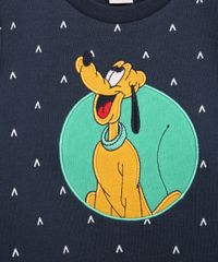 Blusa-de-Moletom-Infantil-Estampada-Pluto-Azul-Marinho-9971397-Azul_Marinho_2