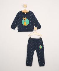 Blusa-de-Moletom-Infantil-Estampada-Pluto-Azul-Marinho-9971397-Azul_Marinho_3 Blusa-de-Moletom-Infantil-Estampada-Pluto-Azul-Marinho-9971397-Azul_Marinho_3