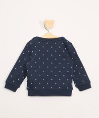 Blusa-de-Moletom-Infantil-Estampada-Pluto-Azul-Marinho-9971397-Azul_Marinho_4 Blusa-de-Moletom-Infantil-Estampada-Pluto-Azul-Marinho-9971397-Azul_Marinho_4