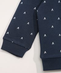 Blusa-de-Moletom-Infantil-Estampada-Pluto-Azul-Marinho-9971397-Azul_Marinho_5 Blusa-de-Moletom-Infantil-Estampada-Pluto-Azul-Marinho-9971397-Azul_Marinho_5