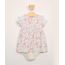 Vestido-Infantil-Estampado-Floral-Manga-Curta-com-Babado---Calcinha-Off-White-9980554-Off_White_1