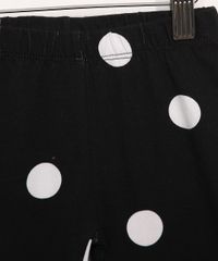 Calca-Legging-Infantil-Basica-Estampada-de-Poa-Preta-9981229-Preto_4