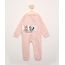 Macacao-de-Moletom-Infantil-Manga-Longa-Minnie-e-Margarida-Rosa-Claro-9971715-Rosa_Claro_1
