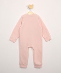 Macacao-de-Moletom-Infantil-Manga-Longa-Minnie-e-Margarida-Rosa-Claro-9971715-Rosa_Claro_3