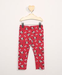 Calca-Legging-Infantil-Estampada-Minnie-Vermelha-9981222-Vermelho_1