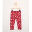 Calca-Legging-Infantil-Estampada-Minnie-Vermelha-9981222-Vermelho_1