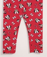 Calca-Legging-Infantil-Estampada-Minnie-Vermelha-9981222-Vermelho_4
