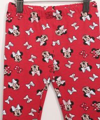 Calca-Legging-Infantil-Estampada-Minnie-Vermelha-9981222-Vermelho_5