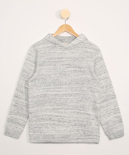 Blusa-de-Moletom-Juvenil--New-York--com-Relevo-e-Capuz-Cinza-Mescla-Claro-9803192-Cinza_Mescla_Claro_1 Blusa-de-Moletom-Juvenil--New-York--com-Relevo-e-Capuz-Cinza-Mescla-Claro-9803192-Cinza_Mescla_Claro_1