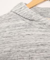 Blusa-de-Moletom-Juvenil--New-York--com-Relevo-e-Capuz-Cinza-Mescla-Claro-9803192-Cinza_Mescla_Claro_4