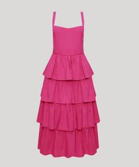 Vestido-Feminino-Mindset-Midi-em-Camadas-Alca-Media-Pink-9840951-Pink_6