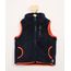 Colete-de-Pelo-Infantil-com-Vies-Contrastante-Azul-Marinho-9967869-Azul_Marinho_1