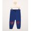 Calca-de-Moletom-Infantil-Super-Homem-Azul-9977336-Azul_1