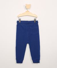 Calca-de-Moletom-Infantil-Super-Homem-Azul-9977336-Azul_3