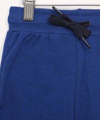 Calca-de-Moletom-Infantil-Super-Homem-Azul-9977336-Azul_4