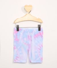 Bermuda-Infantil-Estampada-Tie-Dye-Lilas-9978485-Lilas_1