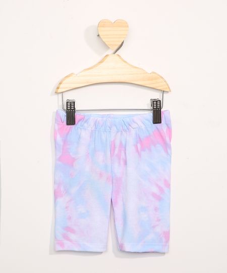 Bermuda-Infantil-Estampada-Tie-Dye-Lilas-9978485-Lilas_1 Bermuda-Infantil-Estampada-Tie-Dye-Lilas-9978485-Lilas_1