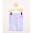 Bermuda-Infantil-Estampada-Tie-Dye-Lilas-9978485-Lilas_1