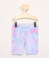 Bermuda-Infantil-Estampada-Tie-Dye-Lilas-9978485-Lilas_3
