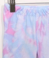 Bermuda-Infantil-Estampada-Tie-Dye-Lilas-9978485-Lilas_5