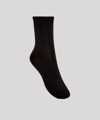 Kit-de-3-Meias-Femininas-Cano-Alto-Estampadas-Xadrez-Vichy-Preto-9976579-Preto_5