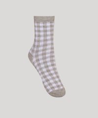 Kit-de-3-Meias-Femininas-Cano-Alto-Estampadas-Xadrez-Vichy-Preto-9976579-Preto_6