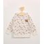 Blusa-de-Moletom-Infantil-Estampada-de-Cachorro-e-Unicornio-com-Capuz-e-Bolsos-Off-White-9794880-Off_White_1