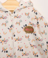 Blusa-de-Moletom-Infantil-Estampada-de-Cachorro-e-Unicornio-com-Capuz-e-Bolsos-Off-White-9794880-Off_White_3