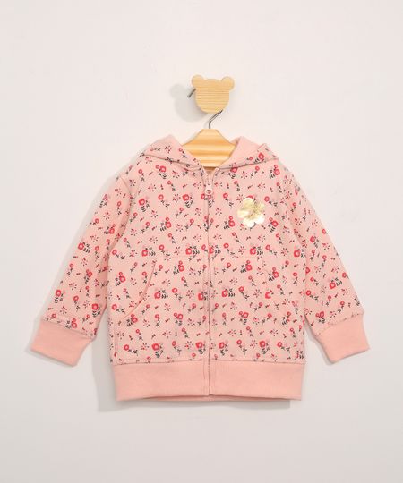 Blusa-de-Moletom-Infantil-Estampada-Floral-com-Capuz-e-Bolsos-Rosa-9794882-Rosa_1 Blusa-de-Moletom-Infantil-Estampada-Floral-com-Capuz-e-Bolsos-Rosa-9794882-Rosa_1
