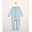 Macacao-de-Plush-Infantil-Manga-Longa-com-Bordado-Azul-Claro-9966445-Azul_Claro_1
