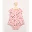 Body-Saia-Infantil-Manga-Curta-Estampado-de-Coracoes-Rosa-9967606-Rosa_1