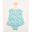 Body-Saia-Infantil-Manga-Curta-Estampado-de-Coracoes-Verde-Agua-9967606-Verde_Agua_1