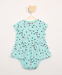 Body-Saia-Infantil-Manga-Curta-Estampado-de-Coracoes-Verde-Agua-9967606-Verde_Agua_2
