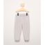 Calca-de-Plush-Infantil-com-Bordado-Cinza-Mescla-9969802-Cinza_Mescla_1