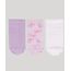 Kit-de-3-Meias-Infantis-Lupo-Cano-Baixo-Roxo-9971799-Roxo_1