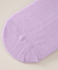 Kit-de-3-Meias-Infantis-Lupo-Cano-Baixo-Roxo-9971799-Roxo_3