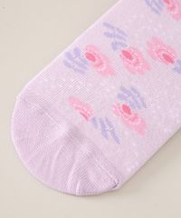 Kit-de-3-Meias-Infantis-Lupo-Cano-Baixo-Roxo-9971799-Roxo_4